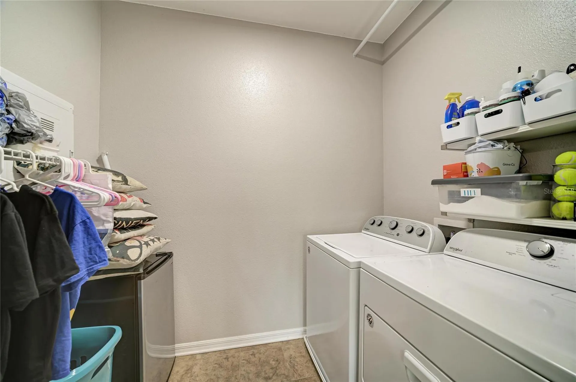 13124 Bliss Loop Bradenton FL 34211