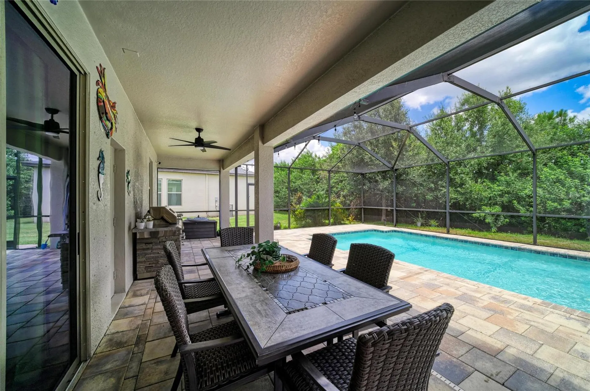13124 Bliss Loop Bradenton FL 34211