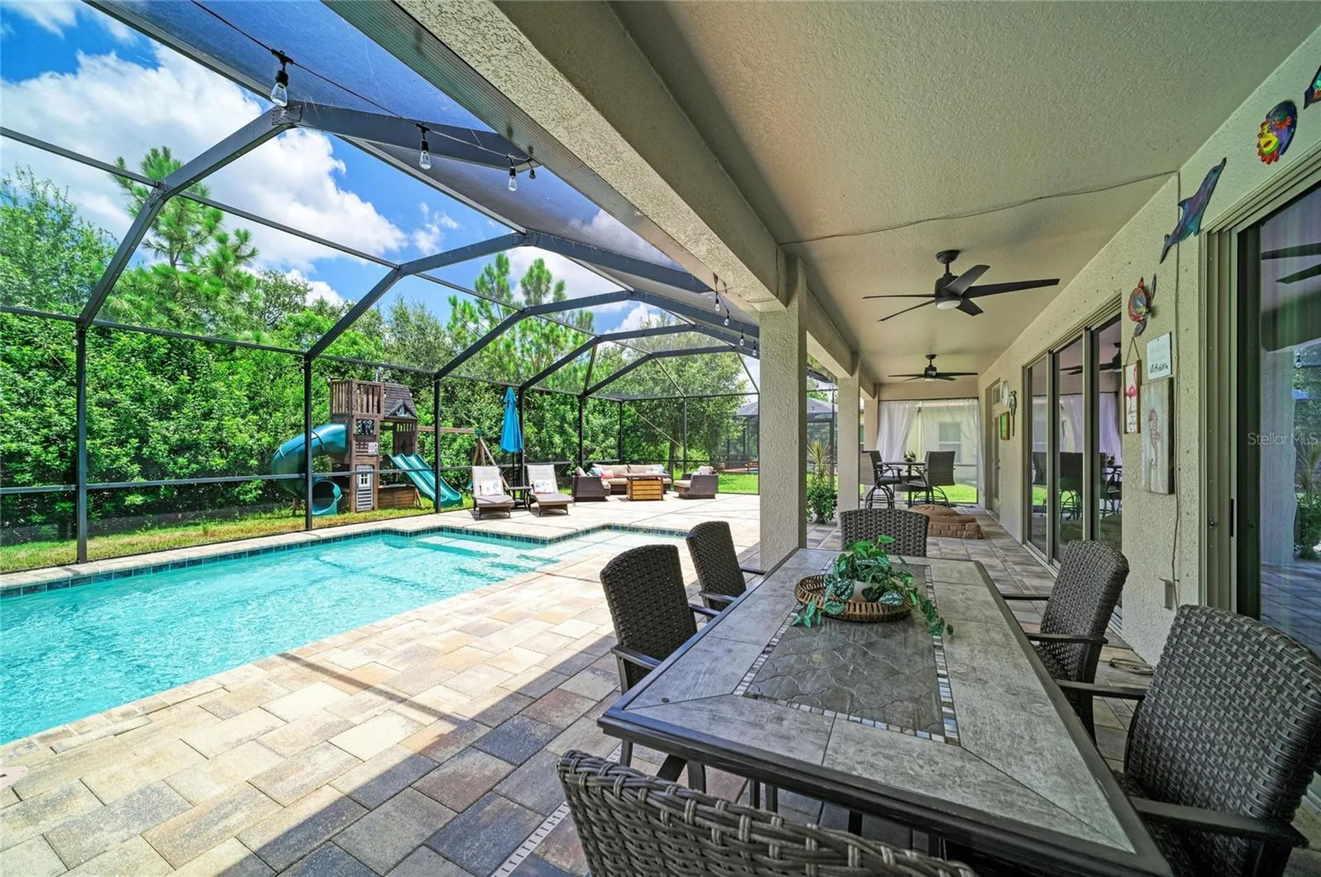 13124 Bliss Loop Bradenton FL 34211