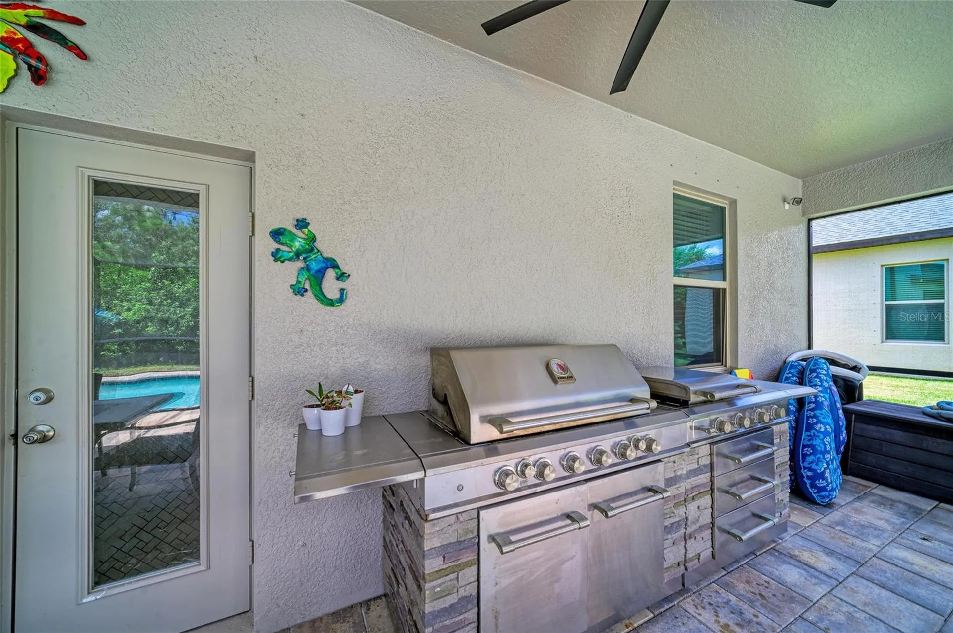 13124 Bliss Loop Bradenton FL 34211
