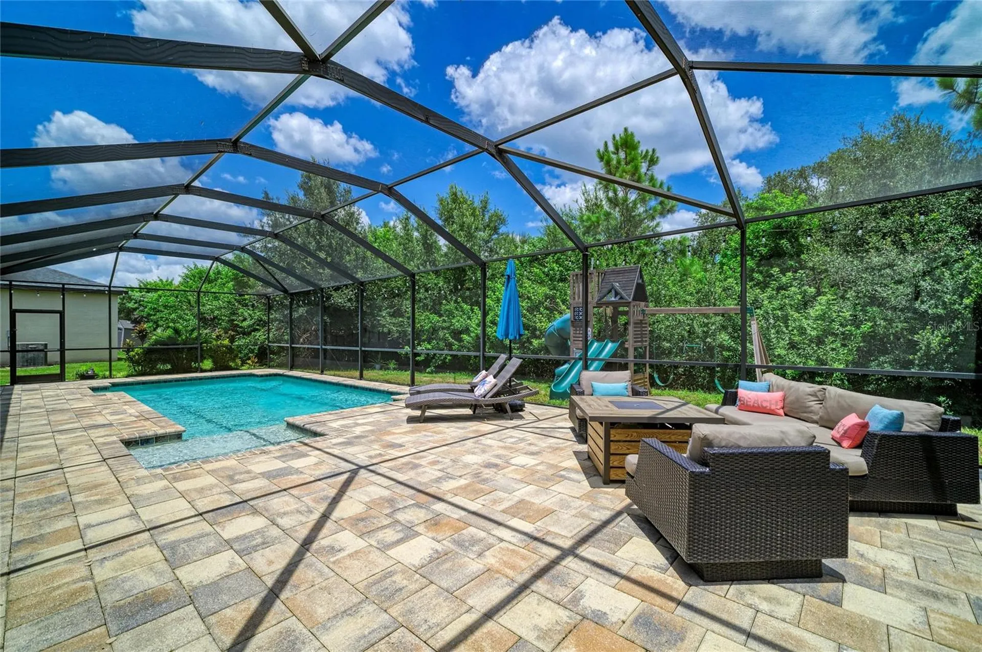 13124 Bliss Loop Bradenton FL 34211