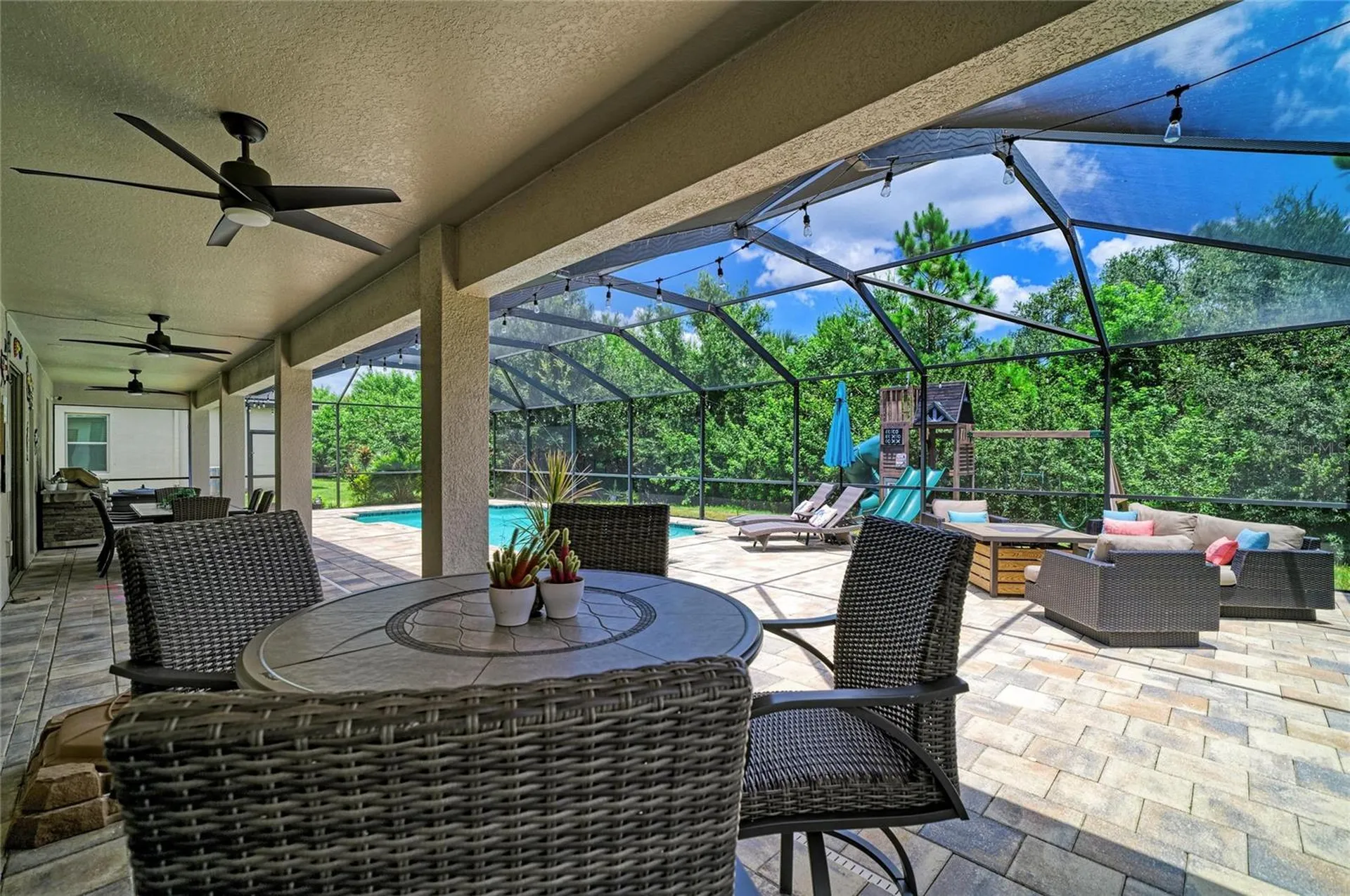 13124 Bliss Loop Bradenton FL 34211