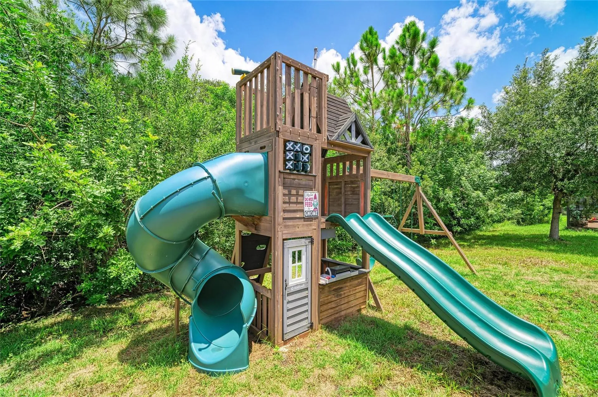 13124 Bliss Loop Bradenton FL 34211