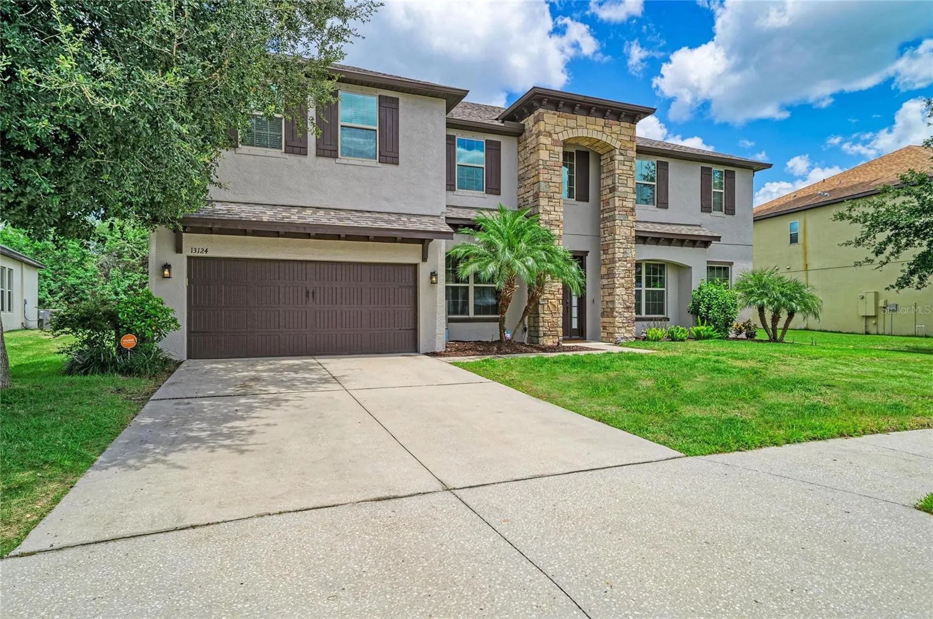 13124 Bliss Loop Bradenton FL 34211