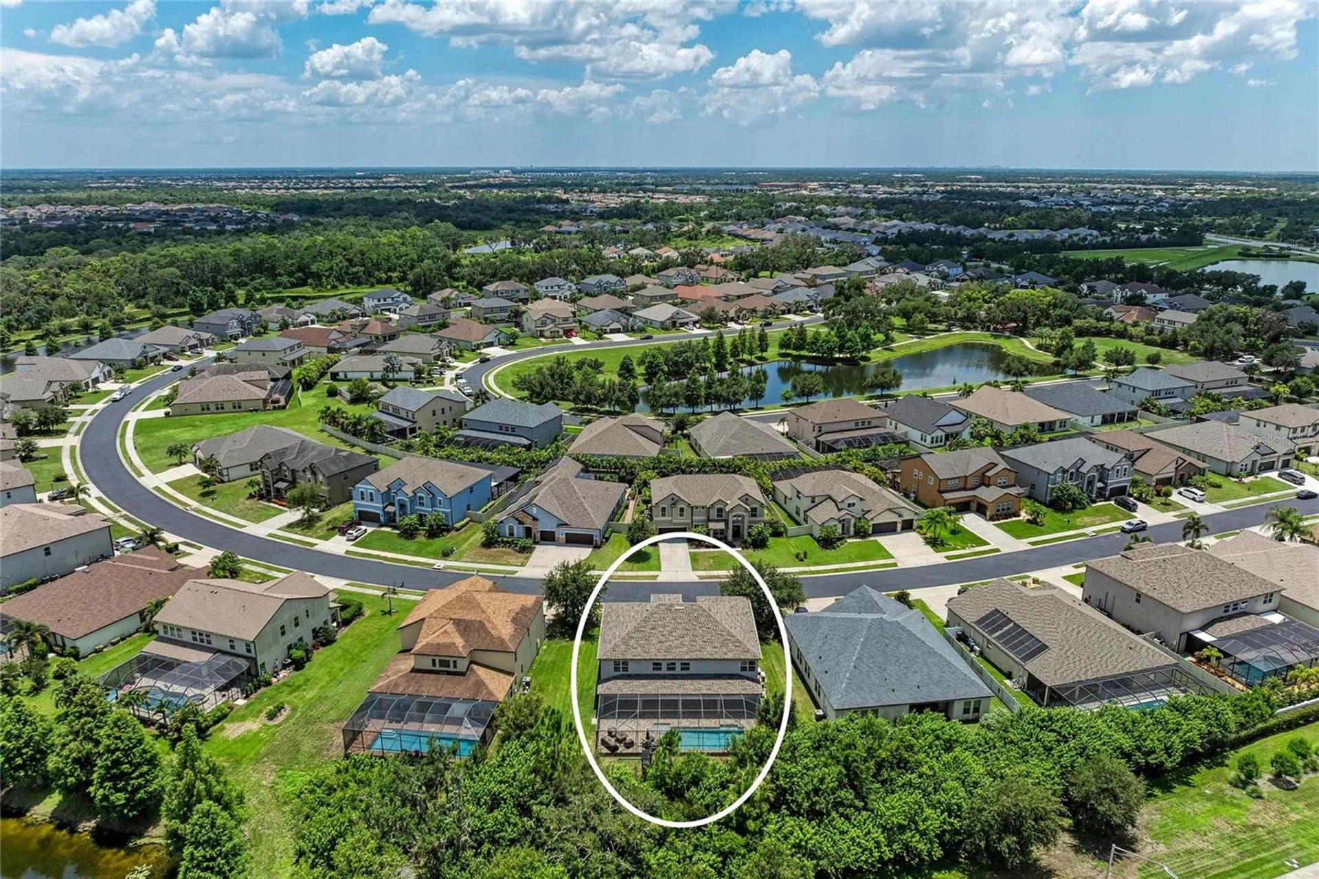 13124 Bliss Loop Bradenton FL 34211