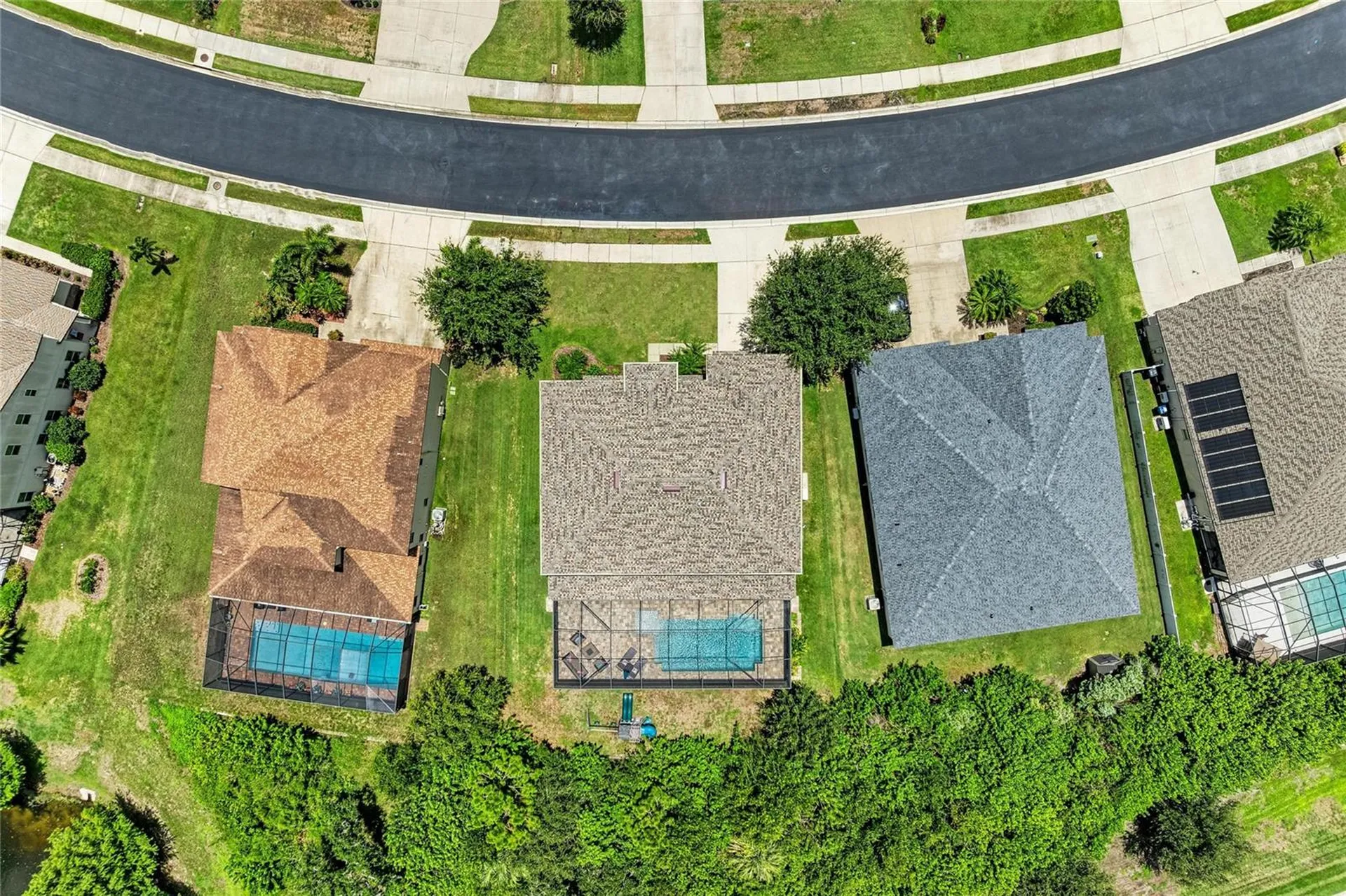 13124 Bliss Loop Bradenton FL 34211