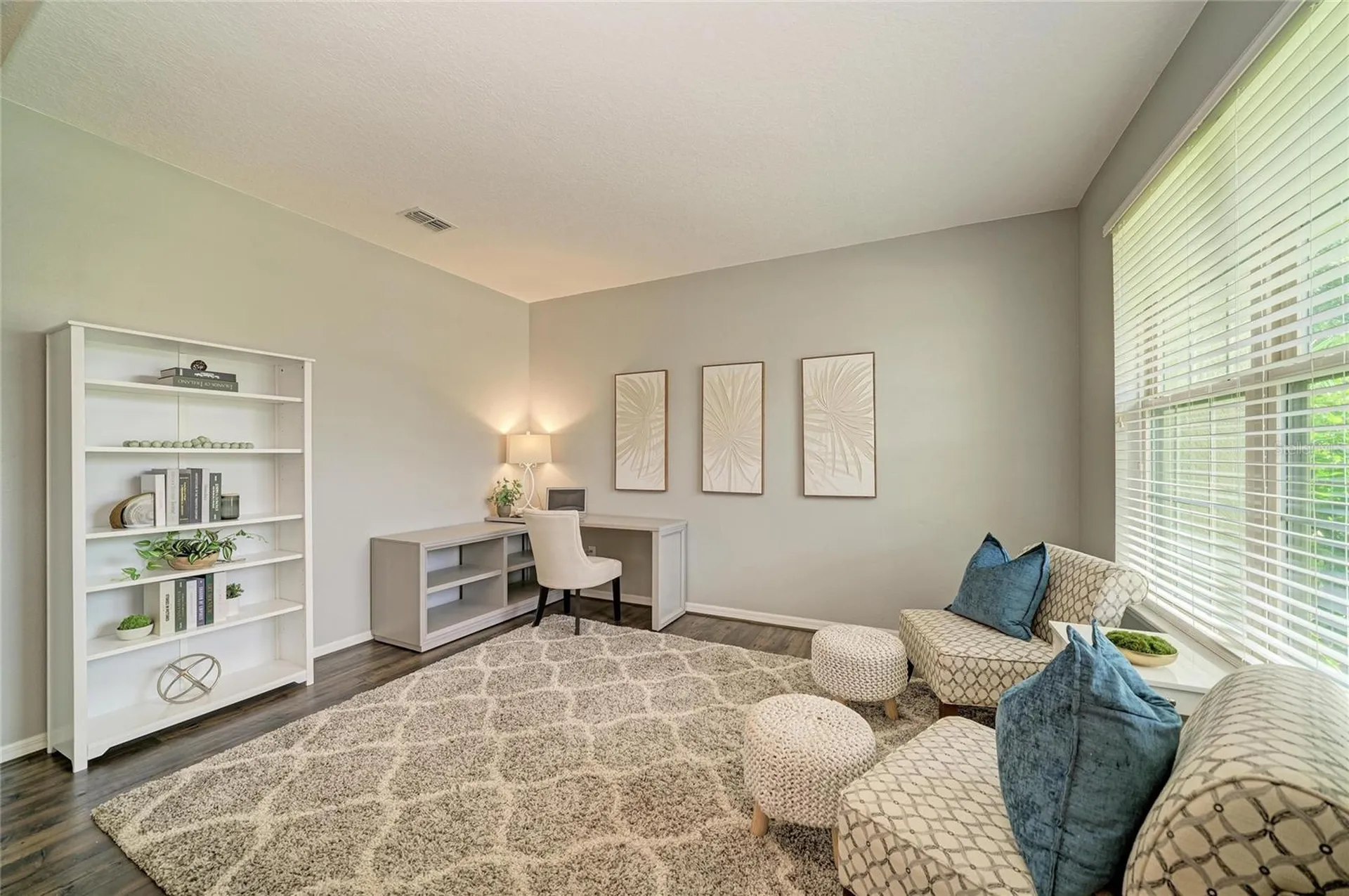 13124 Bliss Loop Bradenton FL 34211