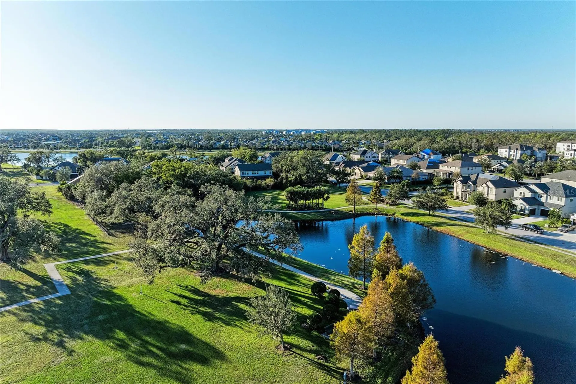 13124 Bliss Loop Bradenton FL 34211