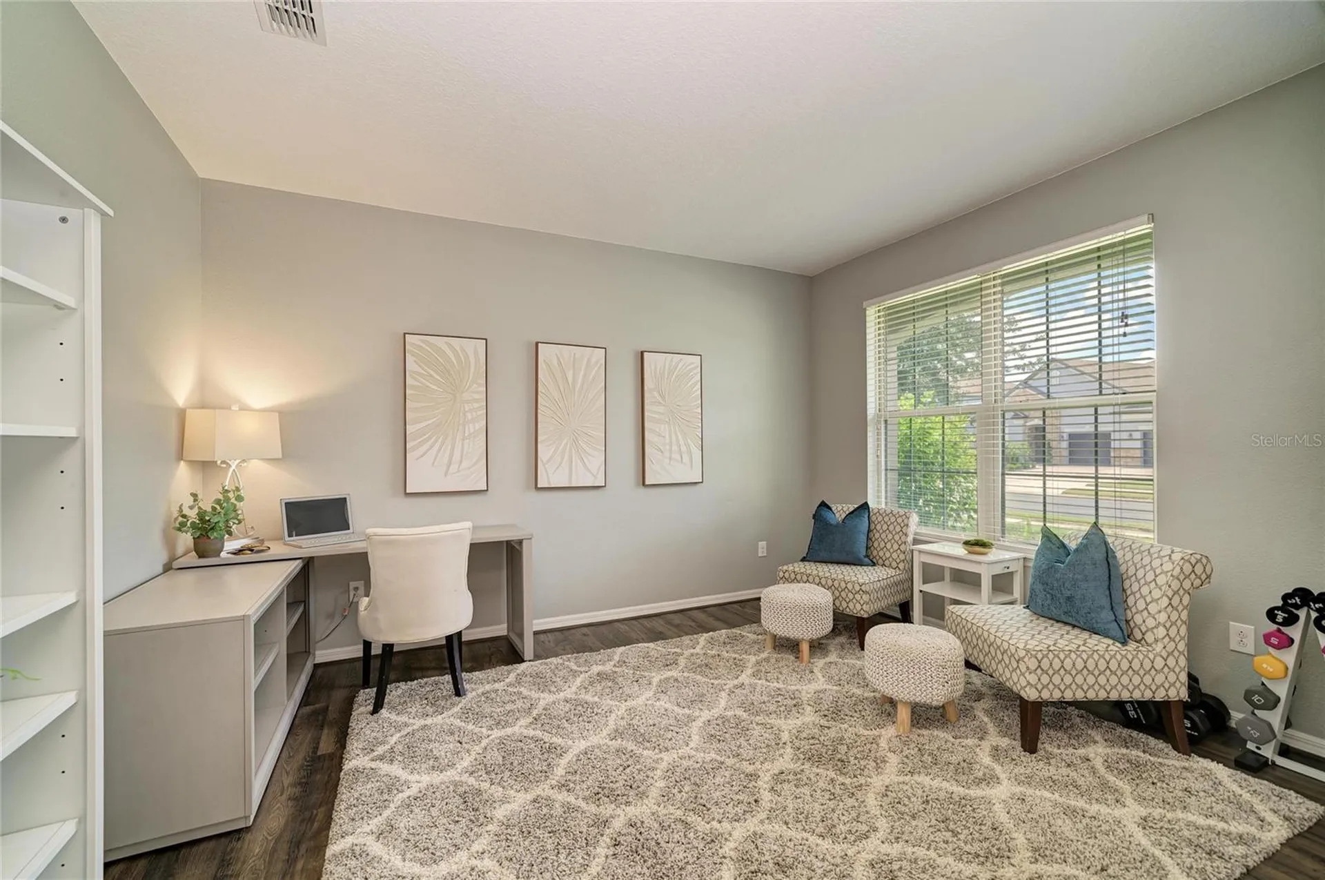 13124 Bliss Loop Bradenton FL 34211