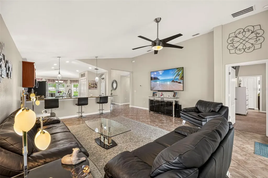 10114 Ives Loop Hudson FL 34667