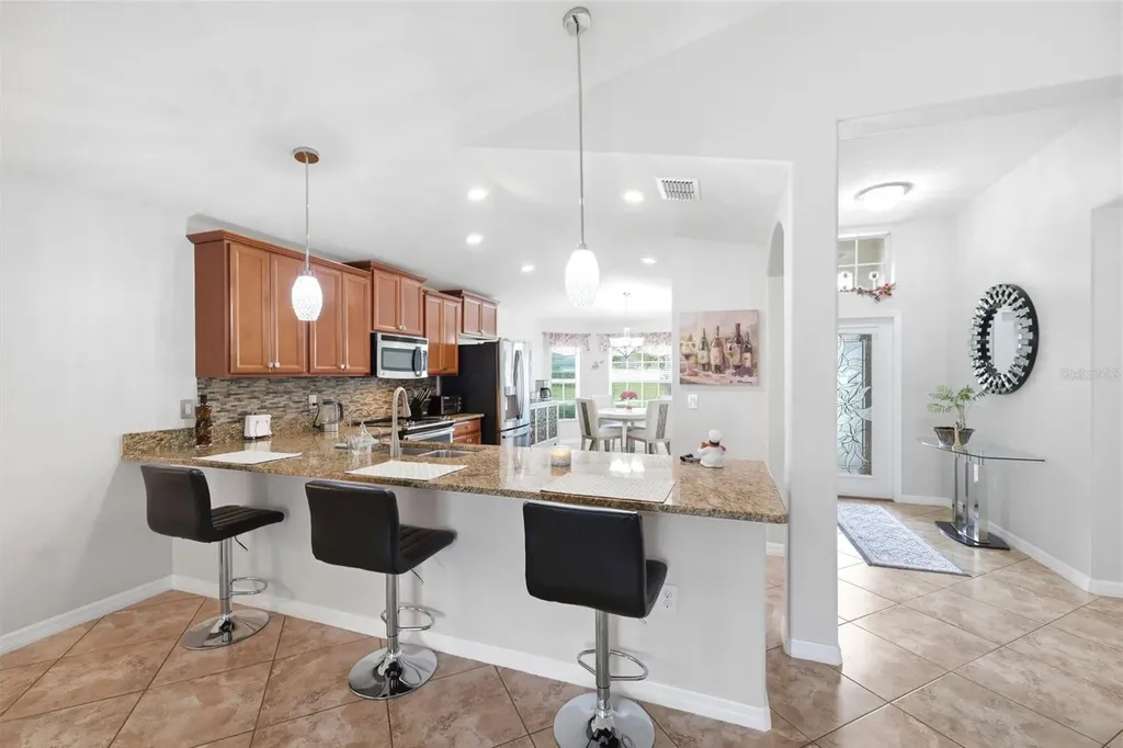 10114 Ives Loop Hudson FL 34667