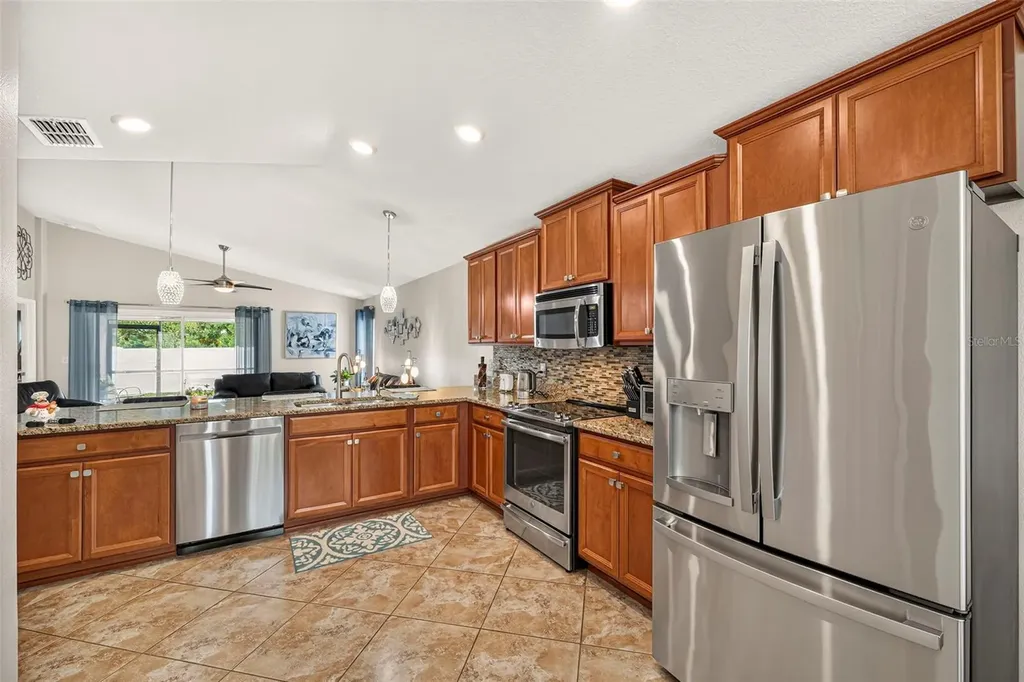 10114 Ives Loop Hudson FL 34667