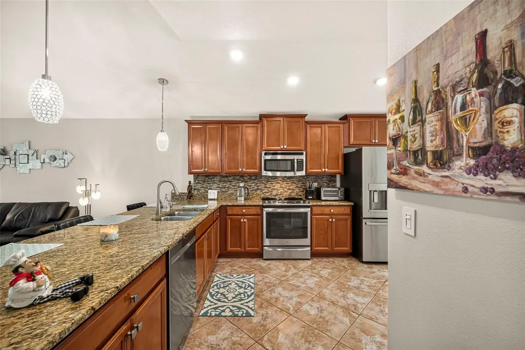 10114 Ives Loop Hudson FL 34667