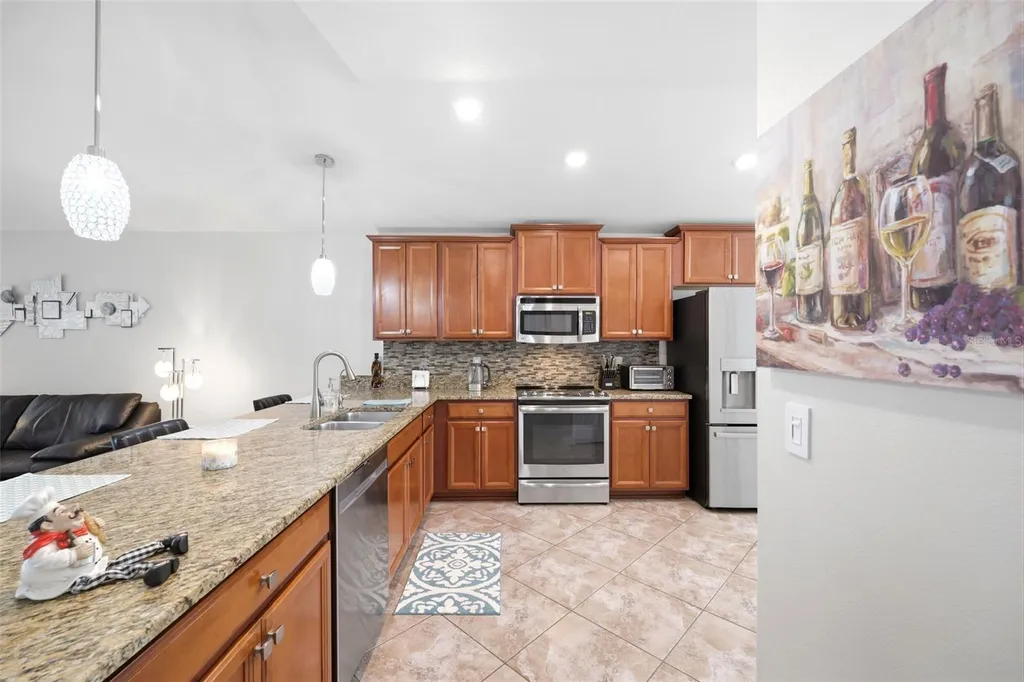 10114 Ives Loop Hudson FL 34667