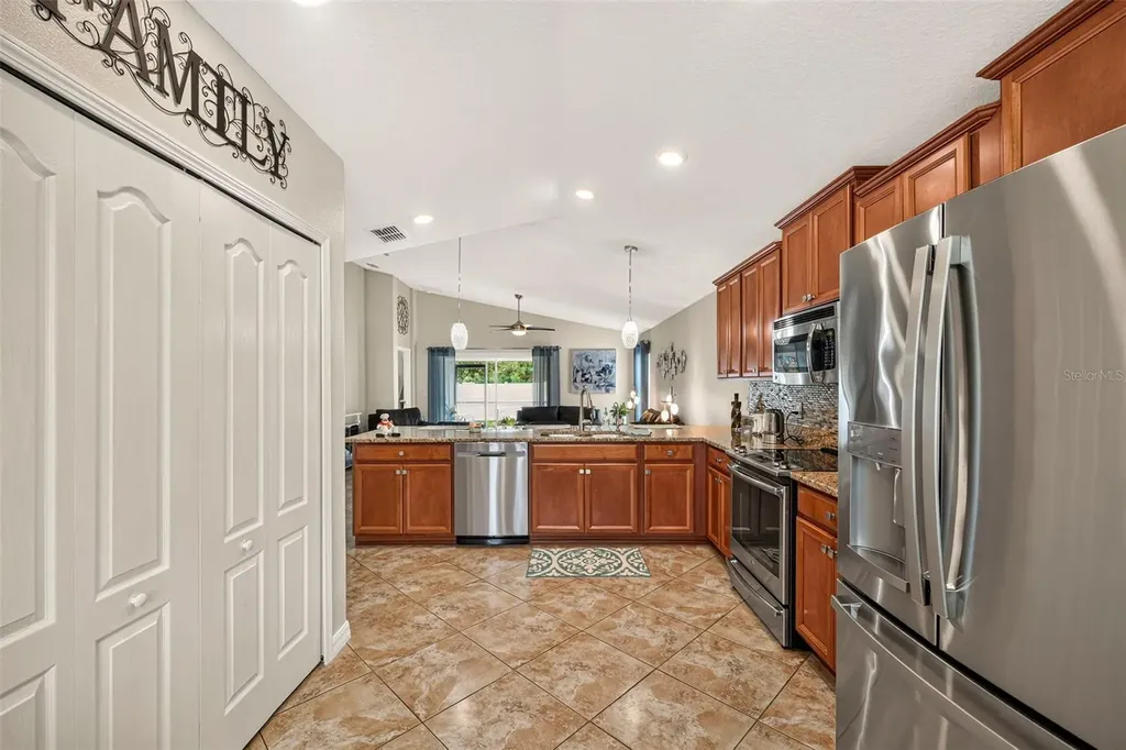 10114 Ives Loop Hudson FL 34667