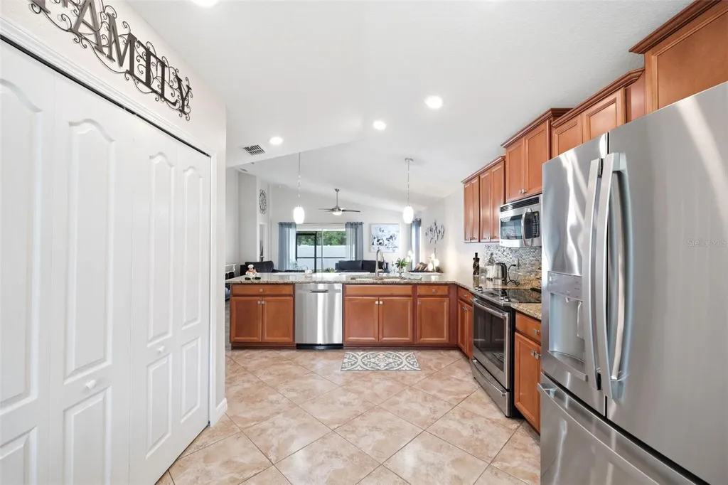 10114 Ives Loop Hudson FL 34667