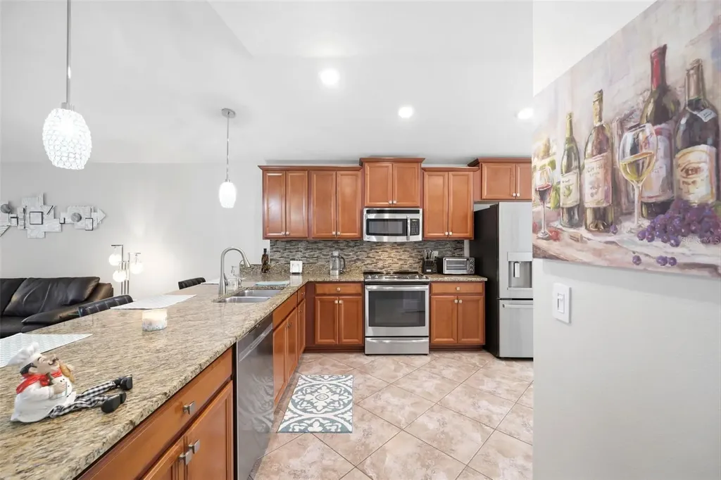 10114 Ives Loop Hudson FL 34667