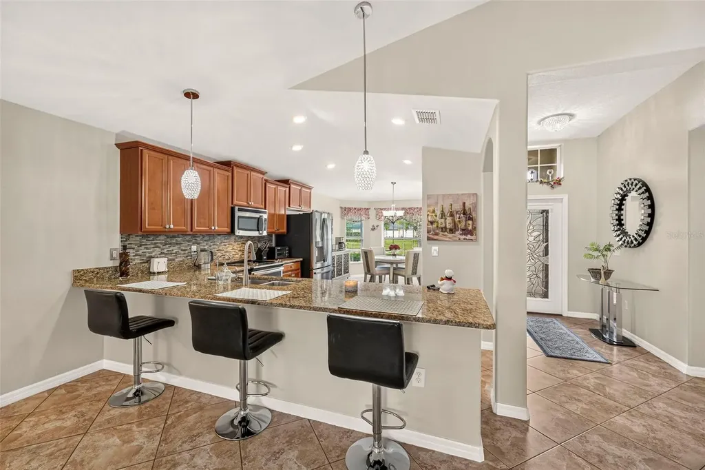10114 Ives Loop Hudson FL 34667