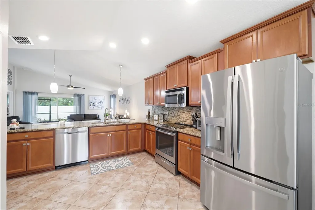 10114 Ives Loop Hudson FL 34667