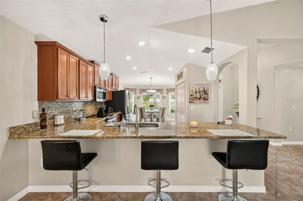 10114 Ives Loop Hudson FL 34667