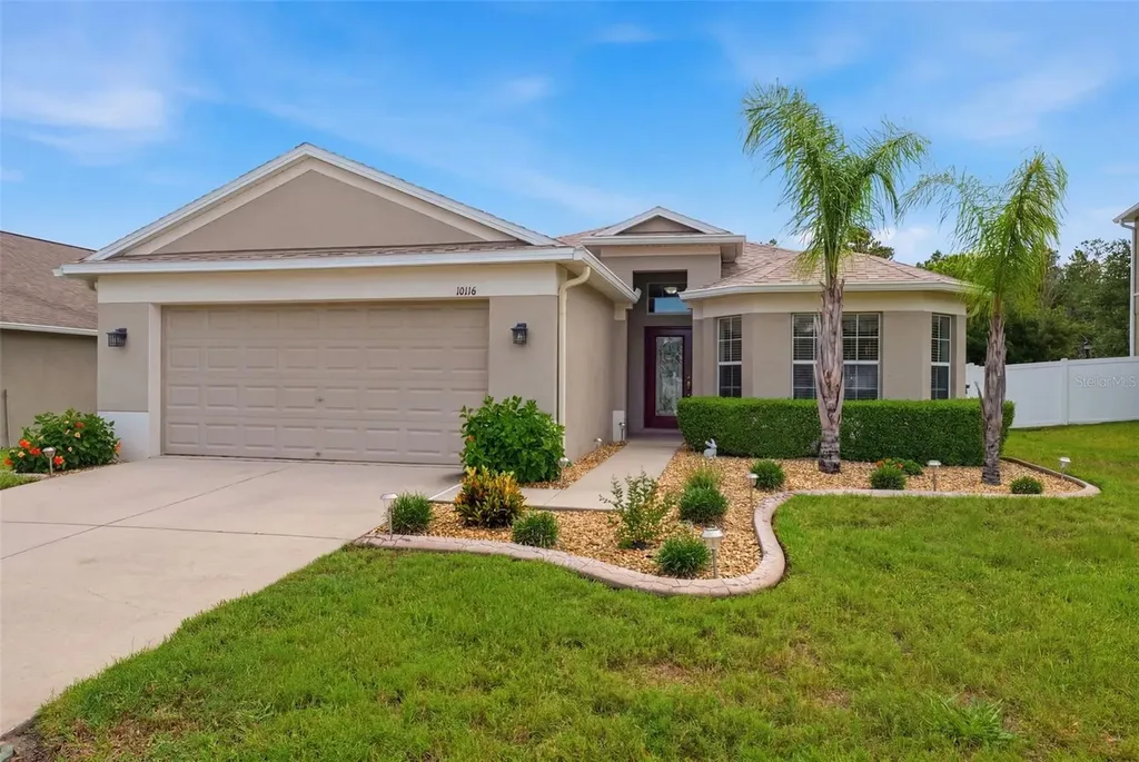 10114 Ives Loop Hudson FL 34667