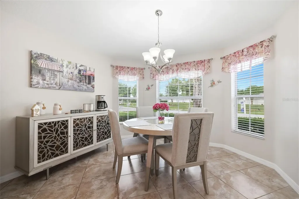 10114 Ives Loop Hudson FL 34667