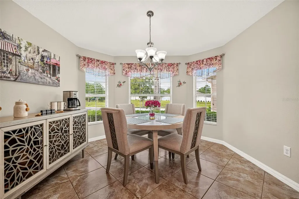 10114 Ives Loop Hudson FL 34667