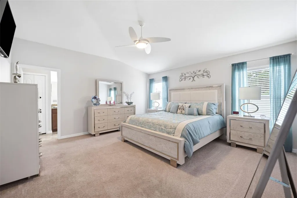 10114 Ives Loop Hudson FL 34667
