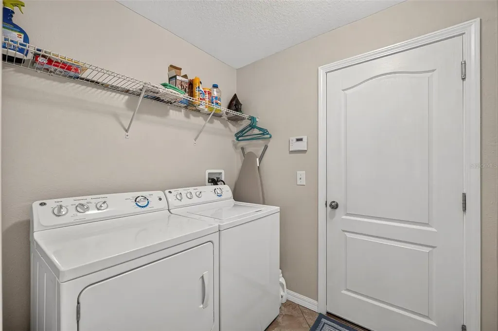 10114 Ives Loop Hudson FL 34667