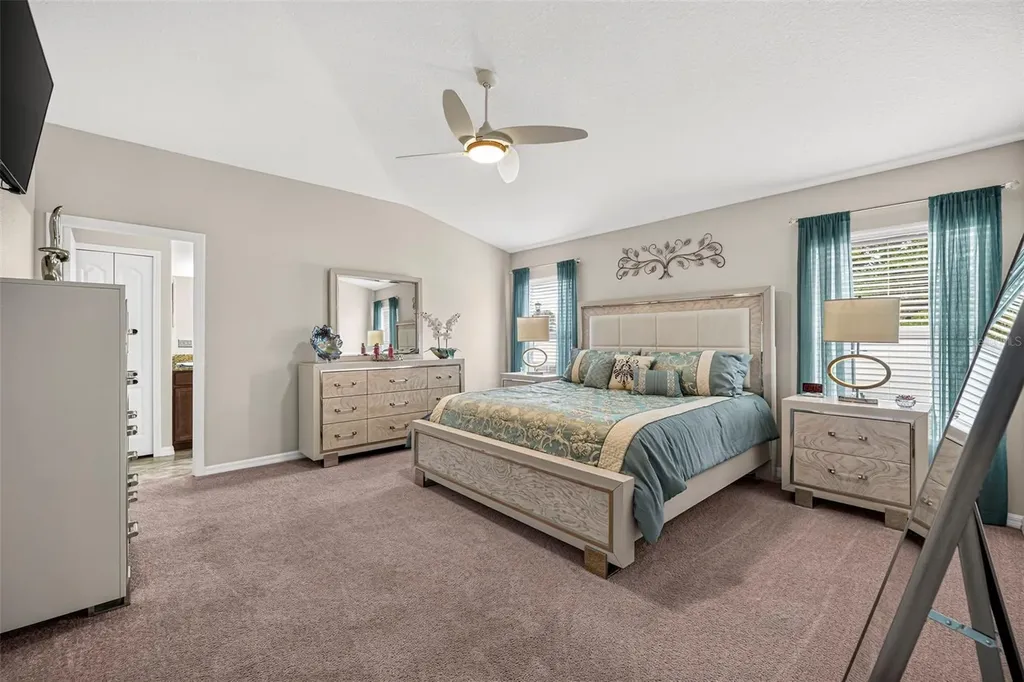 10114 Ives Loop Hudson FL 34667
