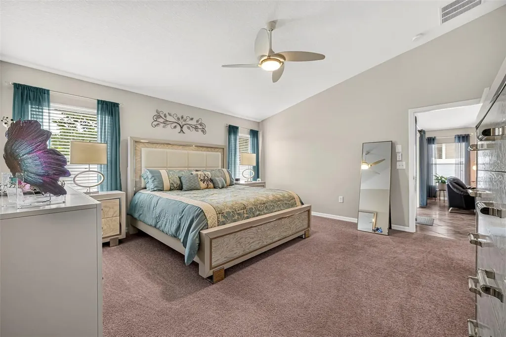 10114 Ives Loop Hudson FL 34667