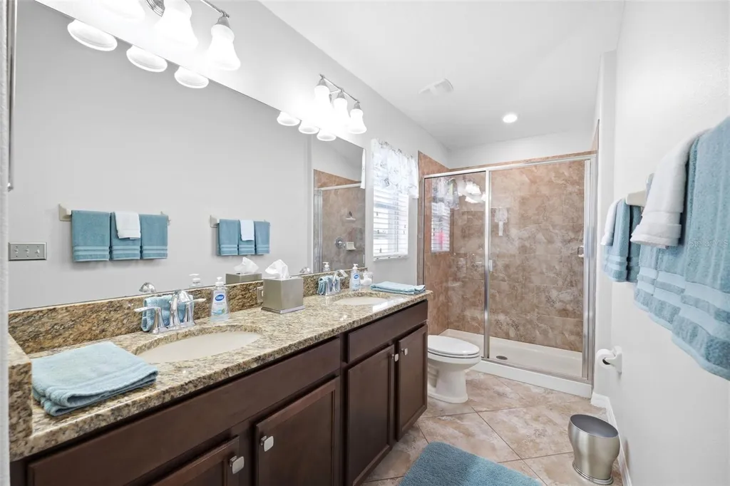 10114 Ives Loop Hudson FL 34667