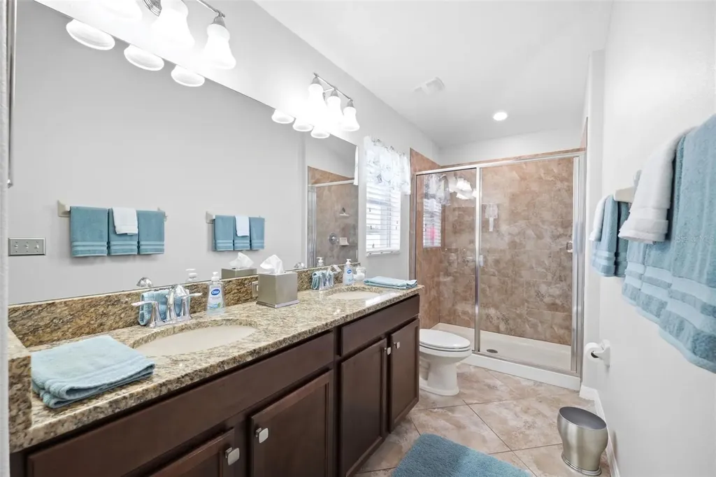10114 Ives Loop Hudson FL 34667