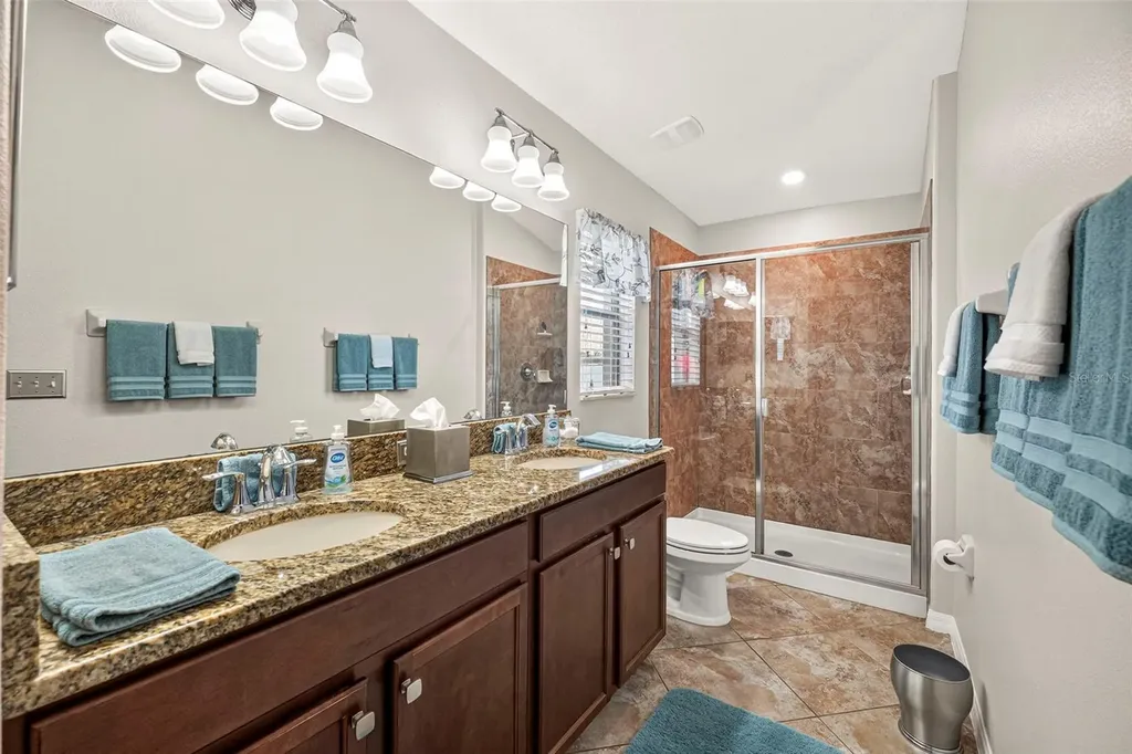 10114 Ives Loop Hudson FL 34667