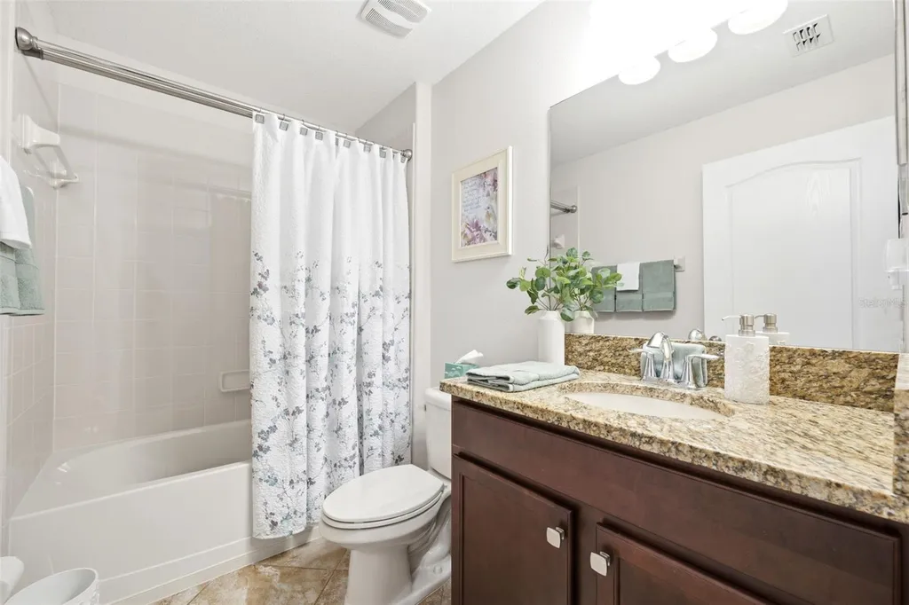 10114 Ives Loop Hudson FL 34667