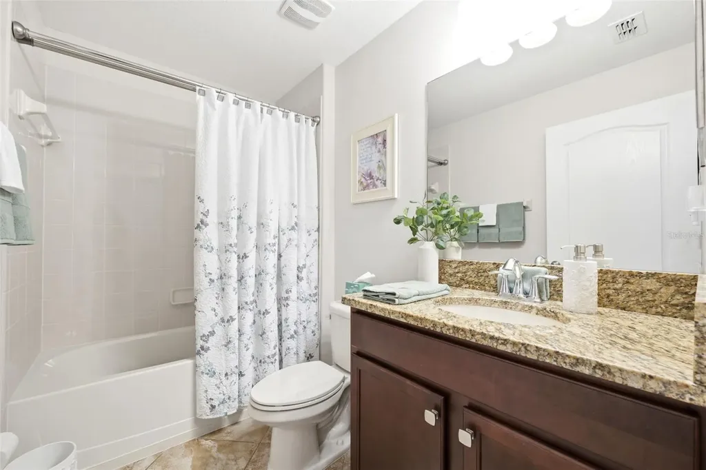10114 Ives Loop Hudson FL 34667