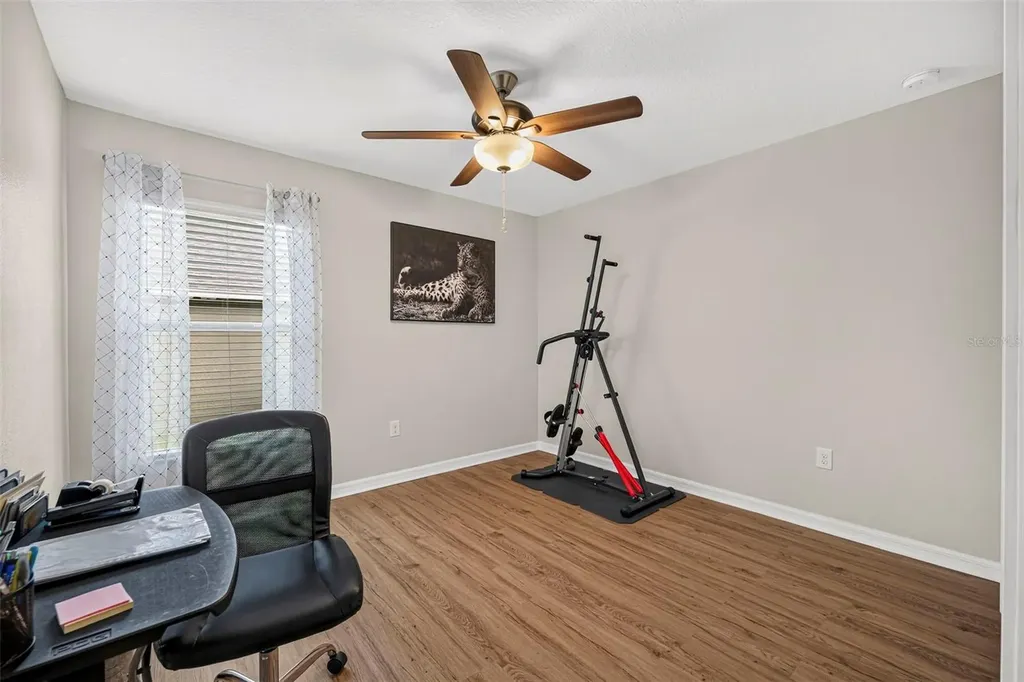 10114 Ives Loop Hudson FL 34667