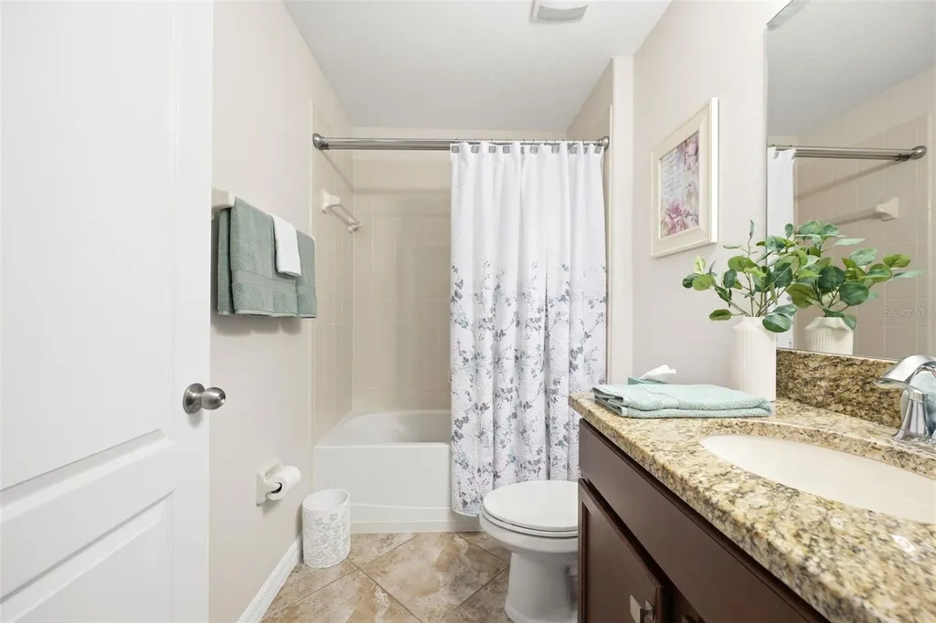 10114 Ives Loop Hudson FL 34667