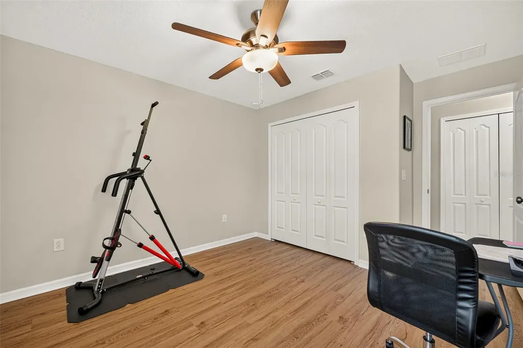 10114 Ives Loop Hudson FL 34667