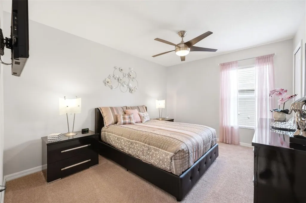 10114 Ives Loop Hudson FL 34667