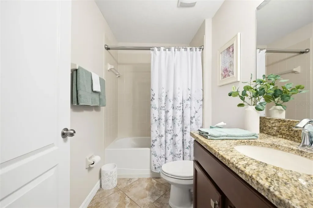 10114 Ives Loop Hudson FL 34667