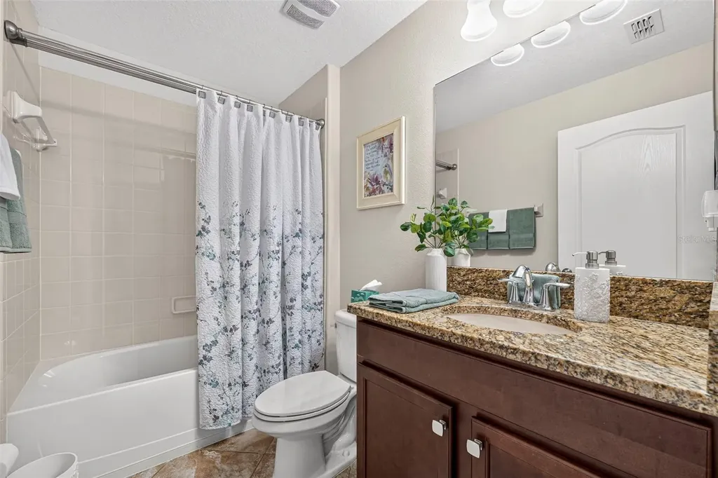 10114 Ives Loop Hudson FL 34667