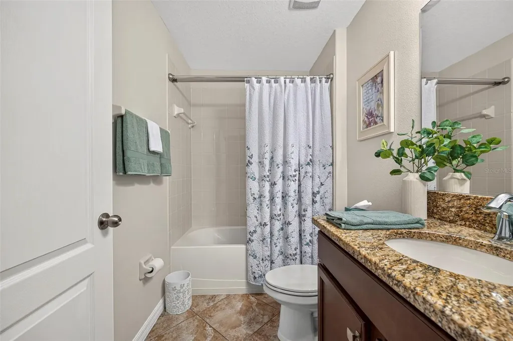10114 Ives Loop Hudson FL 34667