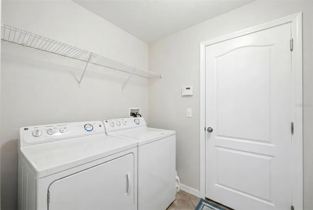 10114 Ives Loop Hudson FL 34667