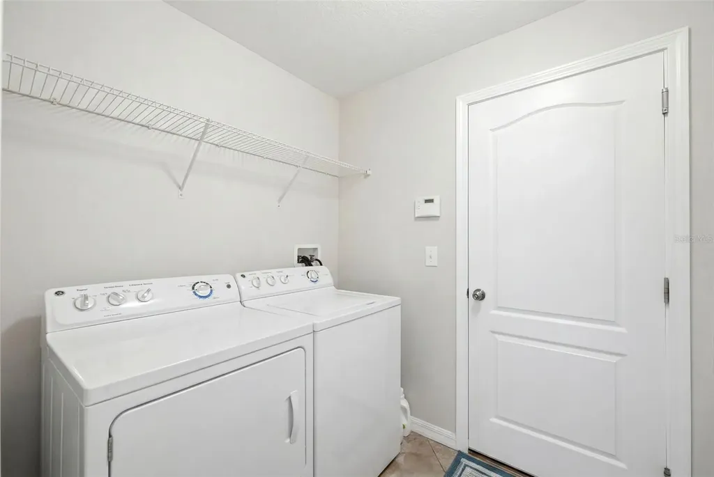 10114 Ives Loop Hudson FL 34667