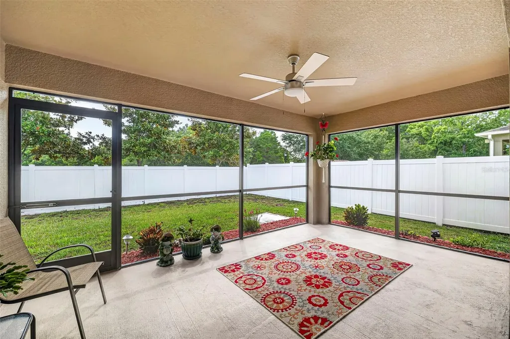 10114 Ives Loop Hudson FL 34667