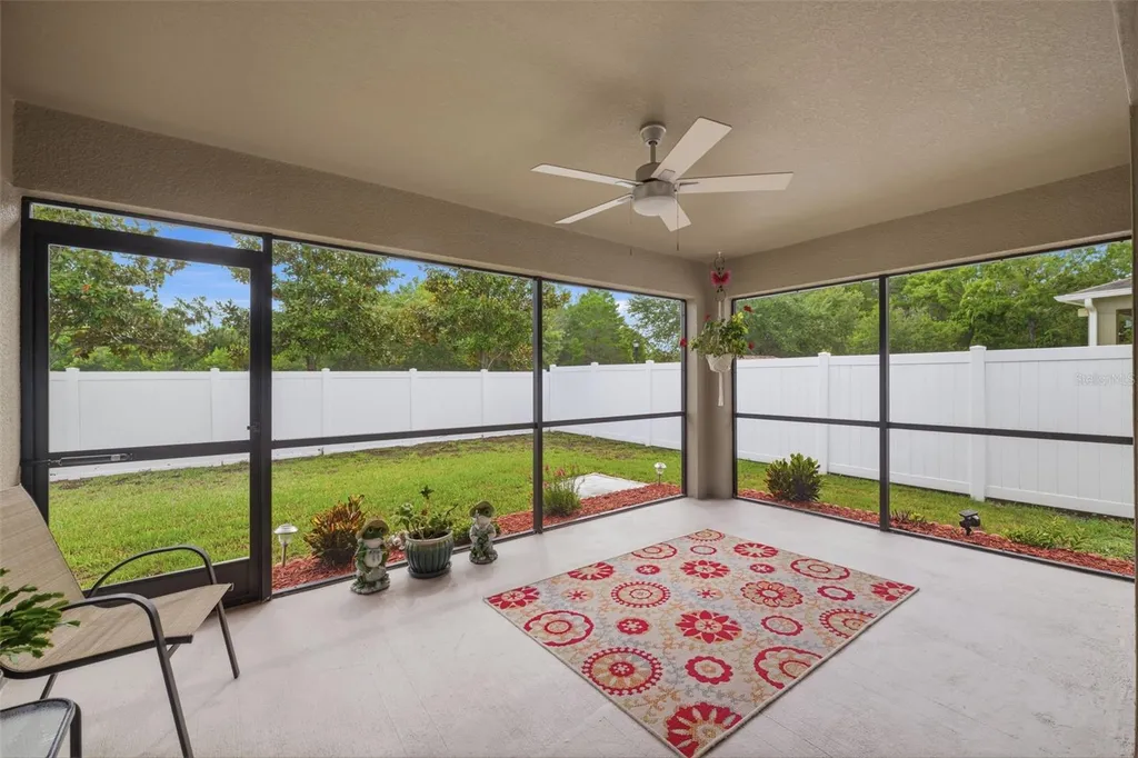 10114 Ives Loop Hudson FL 34667