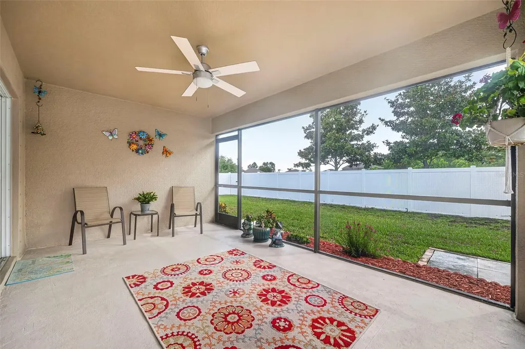 10114 Ives Loop Hudson FL 34667