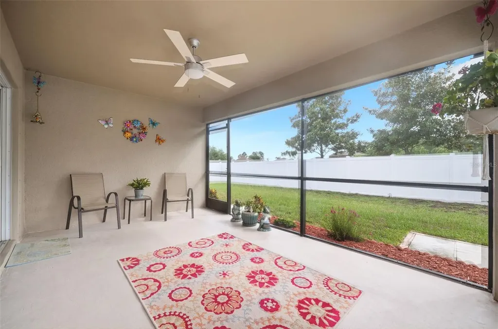 10114 Ives Loop Hudson FL 34667
