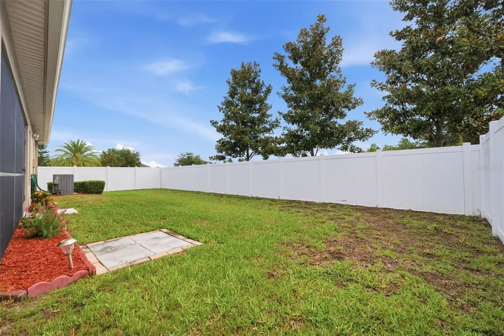 10114 Ives Loop Hudson FL 34667